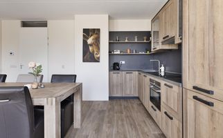 Baars 44, HENDRIK-IDO-AMBACHT