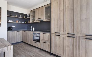 Baars 44, HENDRIK-IDO-AMBACHT