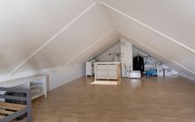 Baars 44, HENDRIK-IDO-AMBACHT