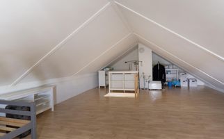 Baars 44, HENDRIK-IDO-AMBACHT