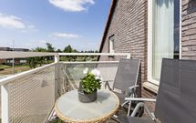 Baars 44, HENDRIK-IDO-AMBACHT