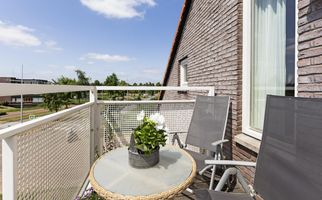 Baars 44, HENDRIK-IDO-AMBACHT