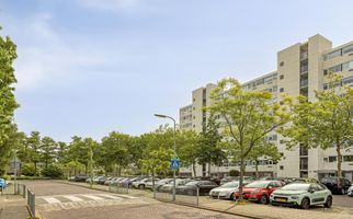 Pruylenborg 125, ZWIJNDRECHT