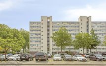 Pruylenborg 125, ZWIJNDRECHT