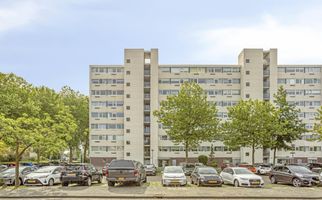 Pruylenborg 125, ZWIJNDRECHT