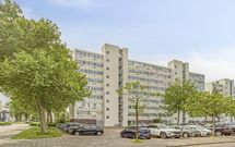Pruylenborg 125, ZWIJNDRECHT