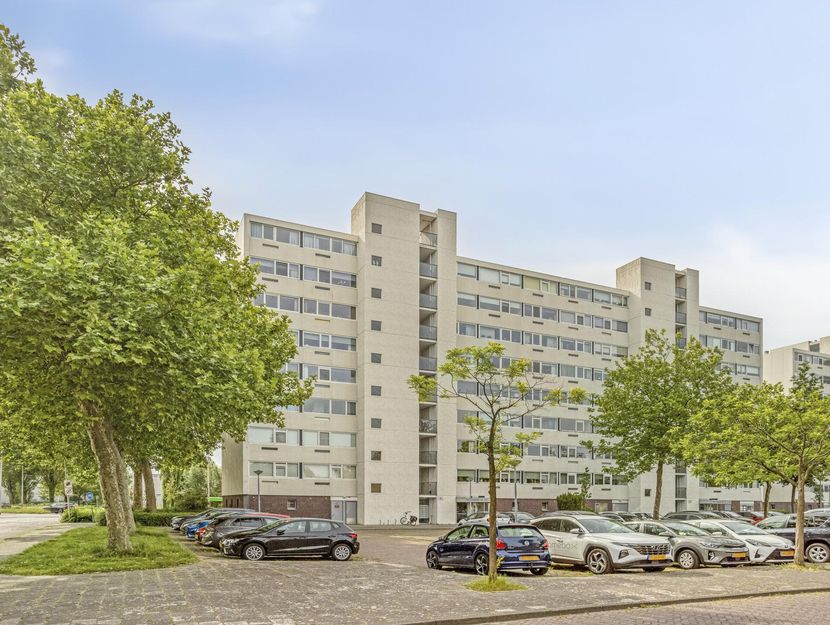 Pruylenborg 125, ZWIJNDRECHT