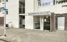 Pruylenborg 125, ZWIJNDRECHT