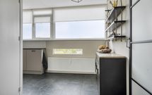 Pruylenborg 125, ZWIJNDRECHT