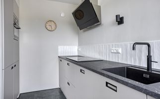 Pruylenborg 125, ZWIJNDRECHT