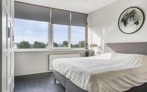 Pruylenborg 125, ZWIJNDRECHT