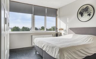 Pruylenborg 125, ZWIJNDRECHT