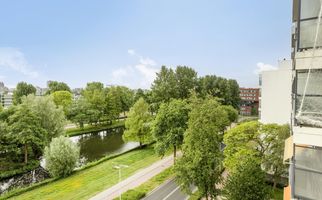 Pruylenborg 125, ZWIJNDRECHT