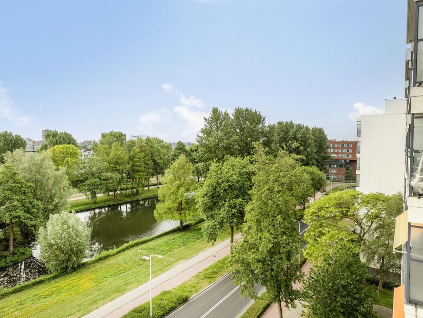 Pruylenborg 125, ZWIJNDRECHT