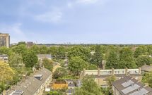 Pruylenborg 125, ZWIJNDRECHT