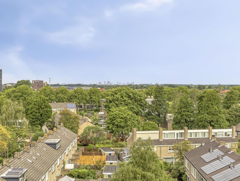 Pruylenborg 125, ZWIJNDRECHT