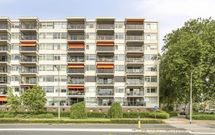 Pruylenborg 125, ZWIJNDRECHT