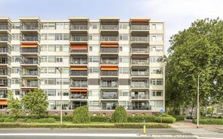 Pruylenborg 125, ZWIJNDRECHT