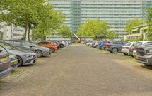 Pruylenborg 125, ZWIJNDRECHT