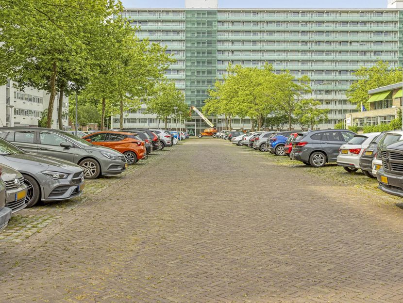 Pruylenborg 125, ZWIJNDRECHT