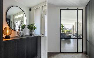 Volkerak 20, ZWIJNDRECHT