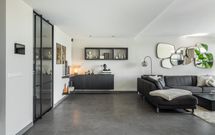 Volkerak 20, ZWIJNDRECHT
