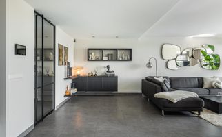 Volkerak 20, ZWIJNDRECHT
