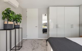 Volkerak 20, ZWIJNDRECHT