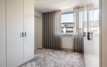Volkerak 20, ZWIJNDRECHT