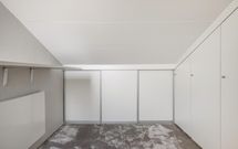 Volkerak 20, ZWIJNDRECHT
