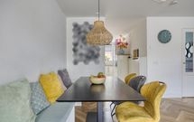 Aalborg Haackslaan 38, HENDRIK-IDO-AMBACHT