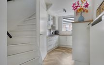 Aalborg Haackslaan 38, HENDRIK-IDO-AMBACHT