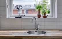 Aalborg Haackslaan 38, HENDRIK-IDO-AMBACHT