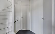 Aalborg Haackslaan 38, HENDRIK-IDO-AMBACHT