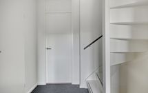 Aalborg Haackslaan 38, HENDRIK-IDO-AMBACHT