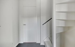 Aalborg Haackslaan 38, HENDRIK-IDO-AMBACHT