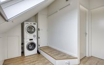Aalborg Haackslaan 38, HENDRIK-IDO-AMBACHT