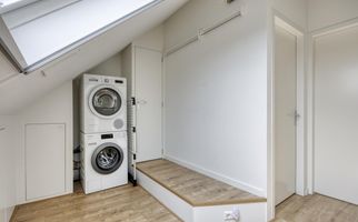 Aalborg Haackslaan 38, HENDRIK-IDO-AMBACHT