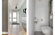 Aalborg Haackslaan 38, HENDRIK-IDO-AMBACHT