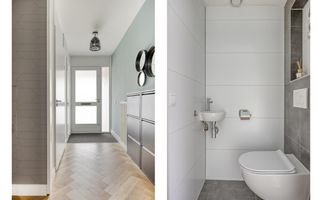 Aalborg Haackslaan 38, HENDRIK-IDO-AMBACHT