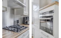 Aalborg Haackslaan 38, HENDRIK-IDO-AMBACHT