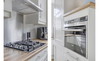 Aalborg Haackslaan 38, HENDRIK-IDO-AMBACHT