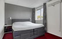 Aalborg Haackslaan 38, HENDRIK-IDO-AMBACHT