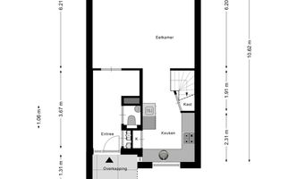 Aalborg Haackslaan 38, HENDRIK-IDO-AMBACHT
