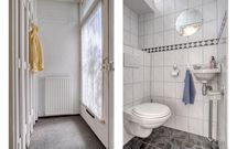 Tromplaan 48, HENDRIK-IDO-AMBACHT