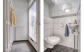Tromplaan 48, HENDRIK-IDO-AMBACHT