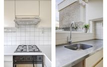 Tromplaan 48, HENDRIK-IDO-AMBACHT