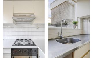 Tromplaan 48, HENDRIK-IDO-AMBACHT