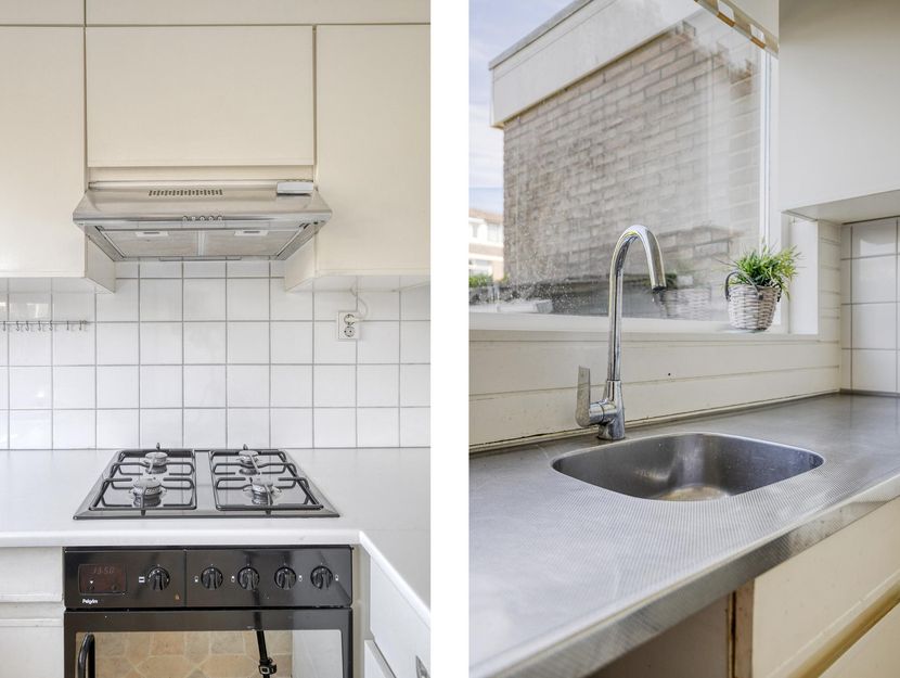 Tromplaan 48, HENDRIK-IDO-AMBACHT