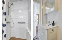 Tromplaan 48, HENDRIK-IDO-AMBACHT